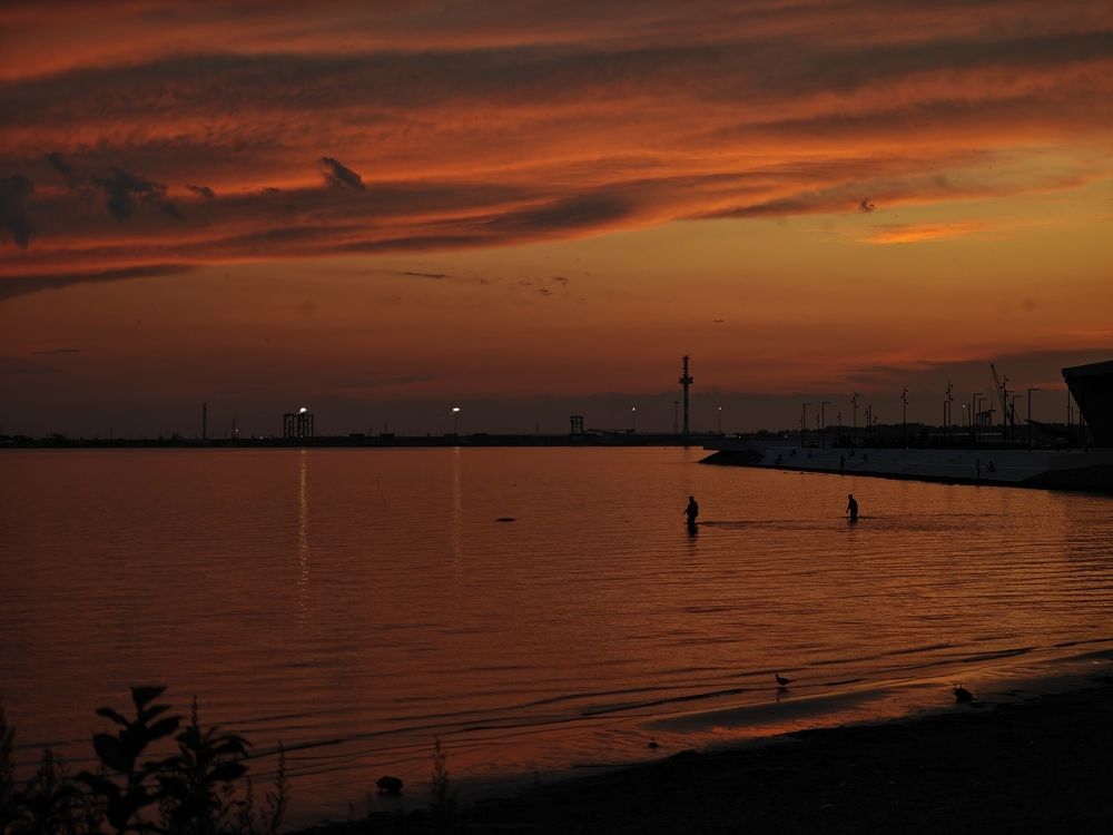 Фотография автора Наташа Данилова