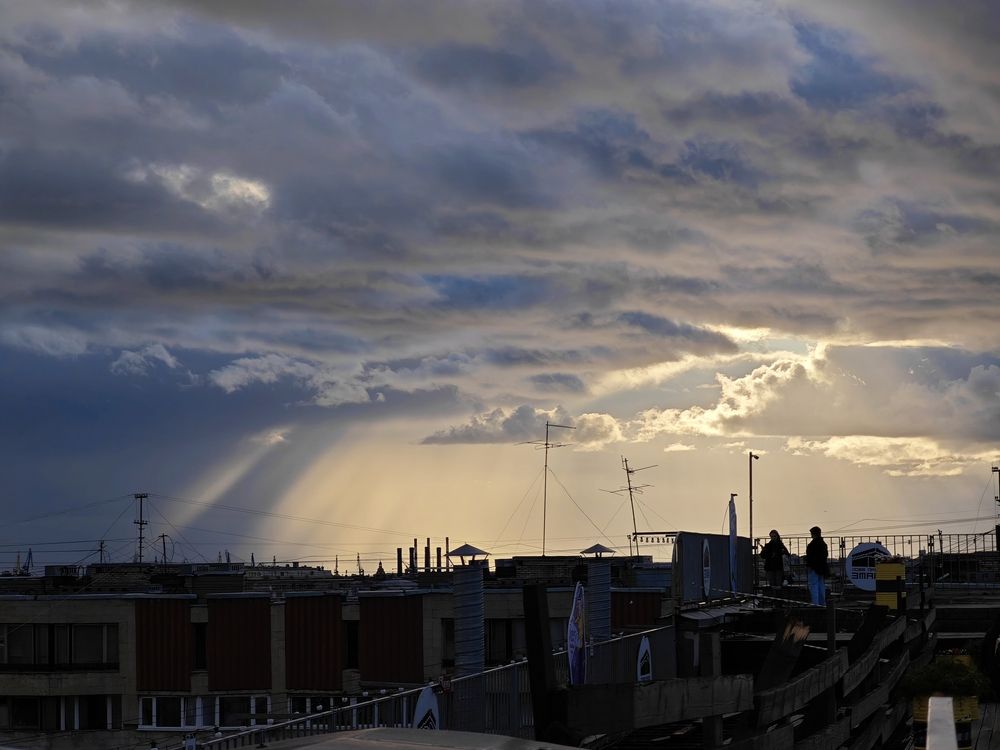 Фотография автора Наташа Данилова