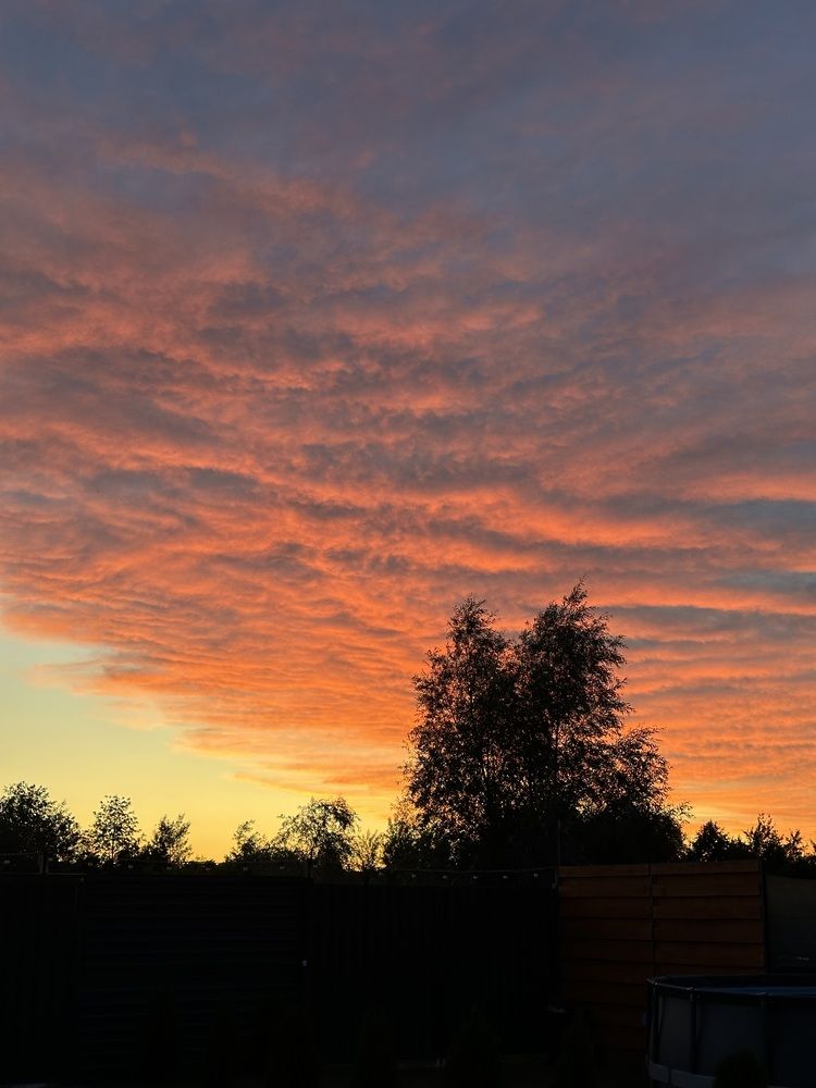 Фотография автора Наталья Тургулайнен