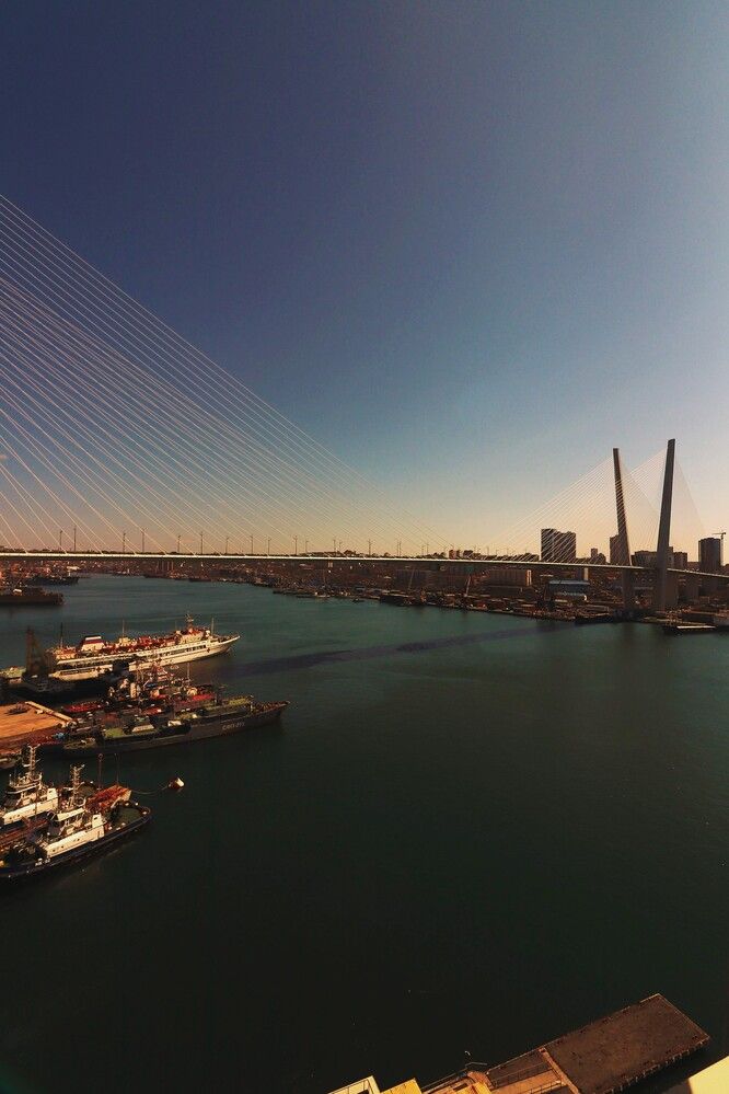 Photograph by Роман Кондрашин