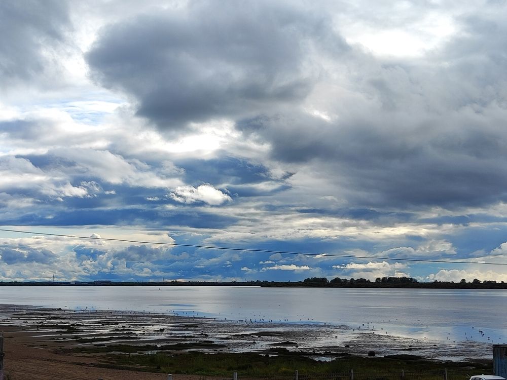 Photograph by Елена Белькова