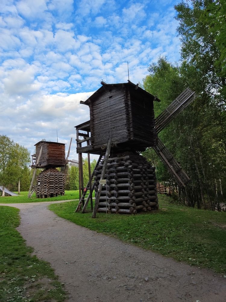 Photograph by Елена Белькова