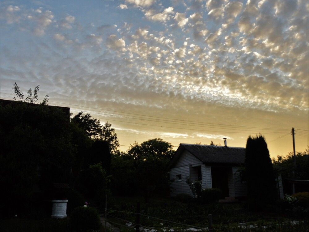 Photograph by Marija Stanislavich