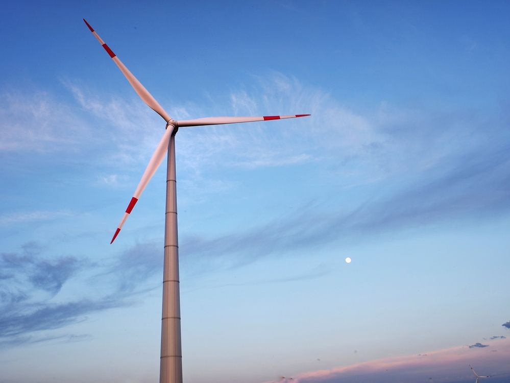 Photograph by Зорин Миша