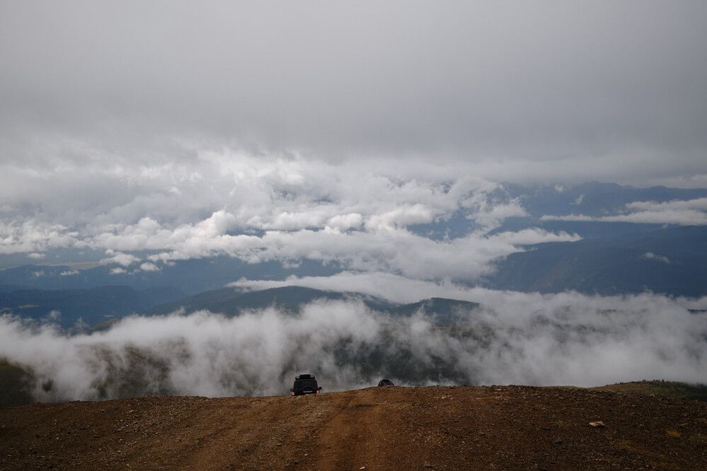 Photograph by Сячин Саша