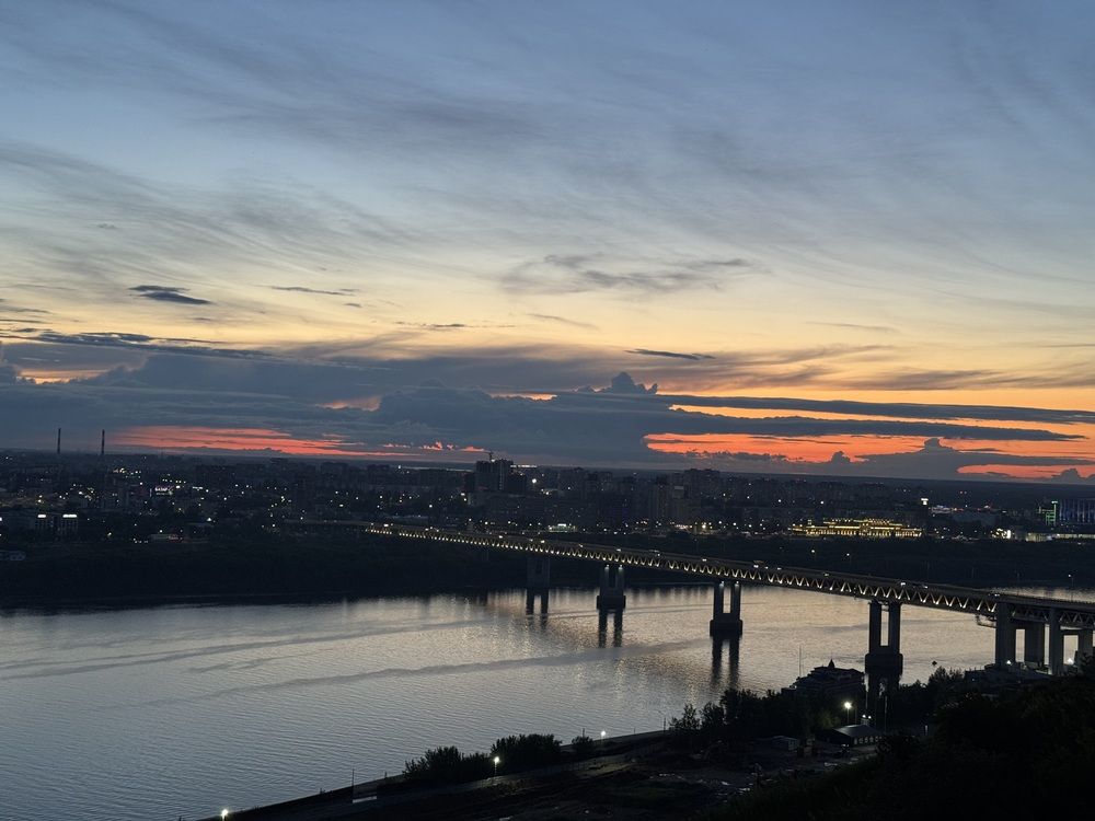 Photograph by Злата Тарасова