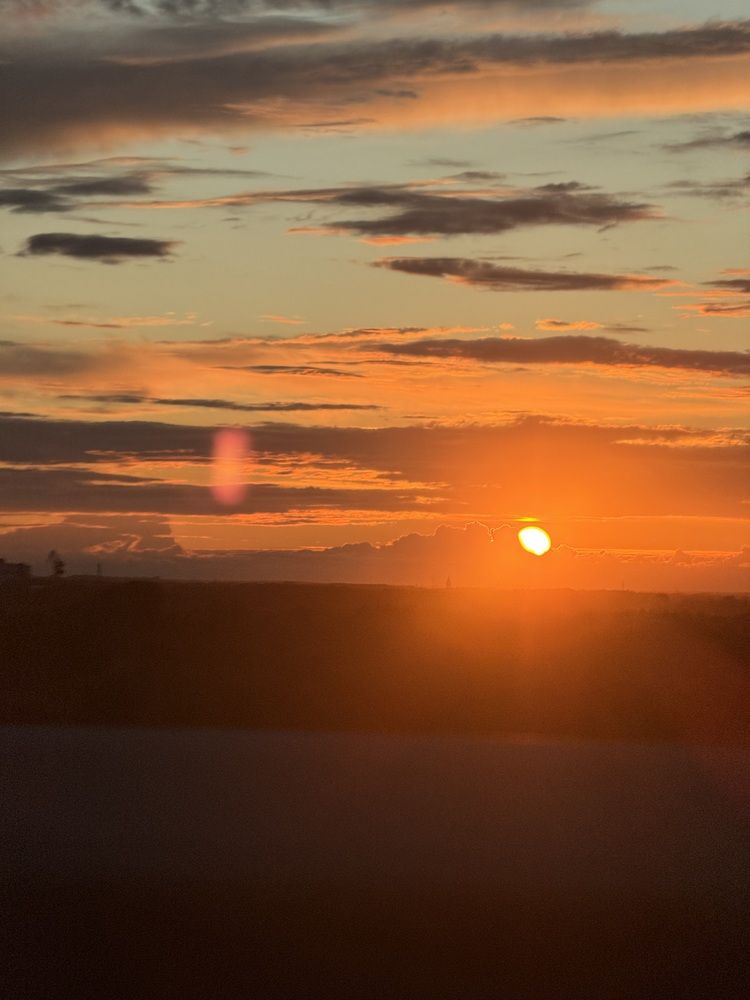 Photograph by Злата Тарасова