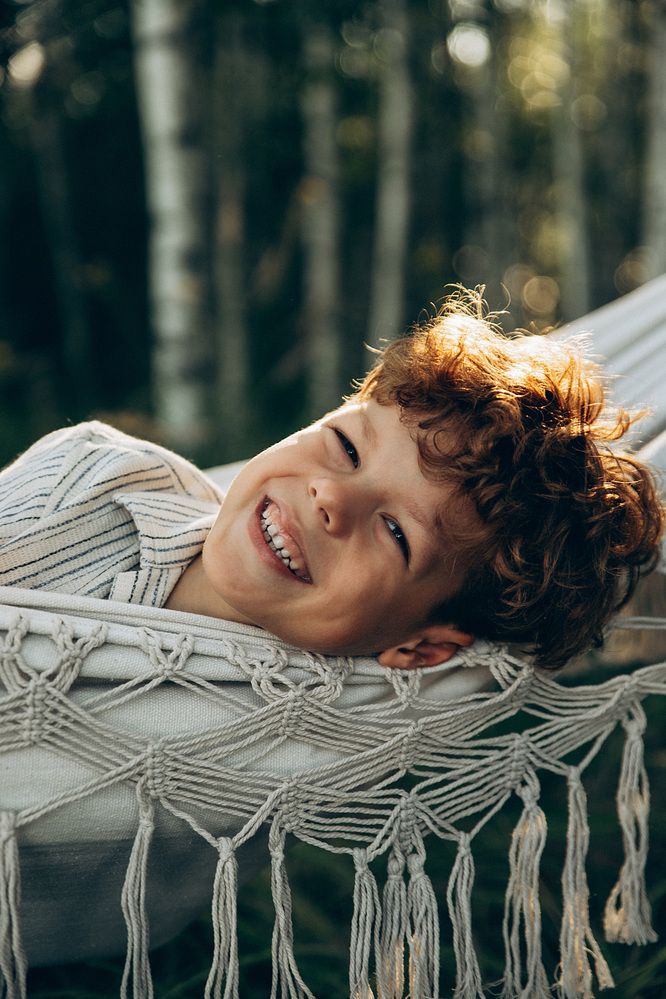 Photograph by Мария Корвин-Кучинская