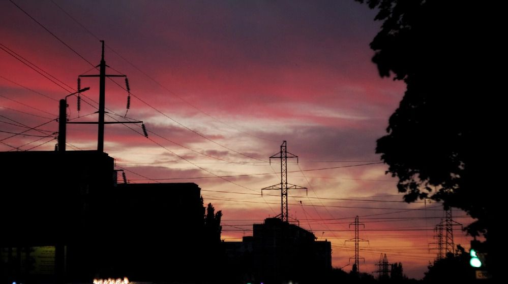 Photograph by Алёна Бондаренко