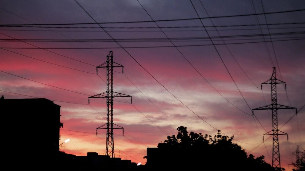 Photograph by Алёна Бондаренко