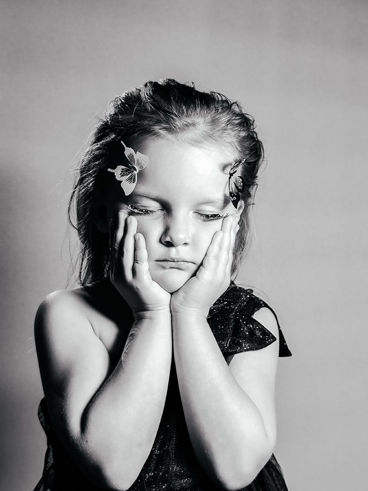 Photo #12512503