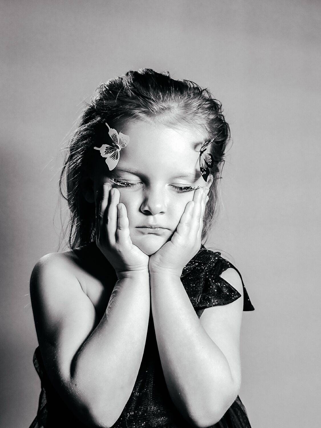 Photo #12512503