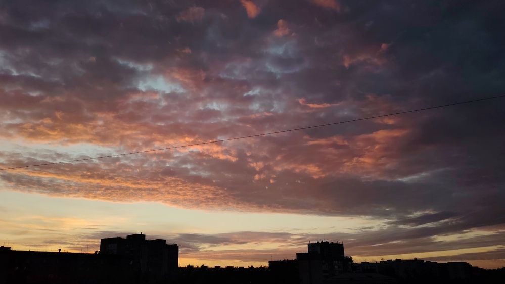 Фотография автора Анна Морозова