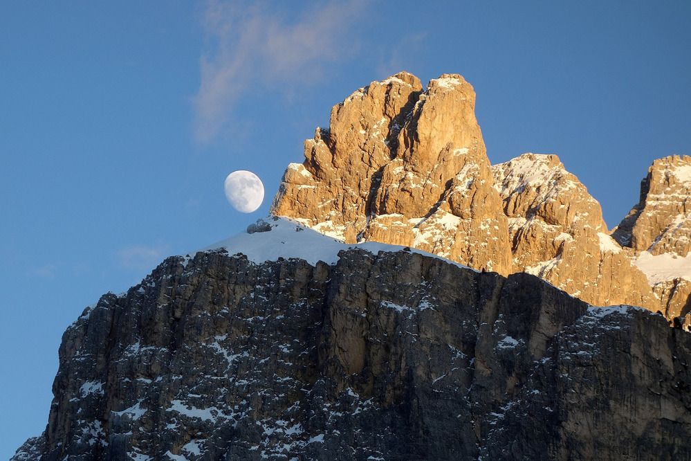 Photograph by Марина