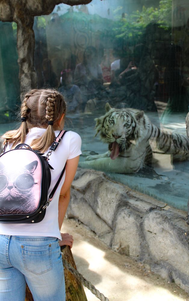 Photograph by Инна Майорова