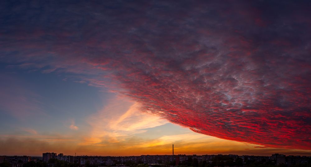 Photograph by Комарова Вера