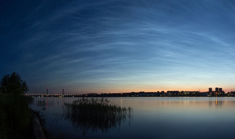 Photograph by Комарова Вера