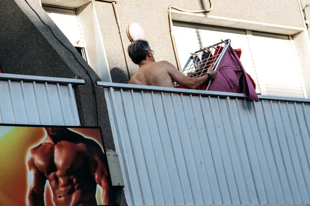 Photograph by Синицына Юлия