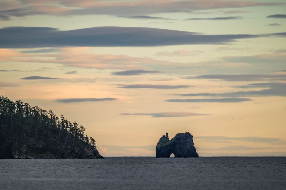 Photograph by Вячеслав Косенков