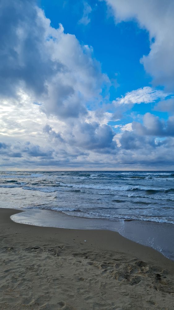 Photograph by Инна Майорова