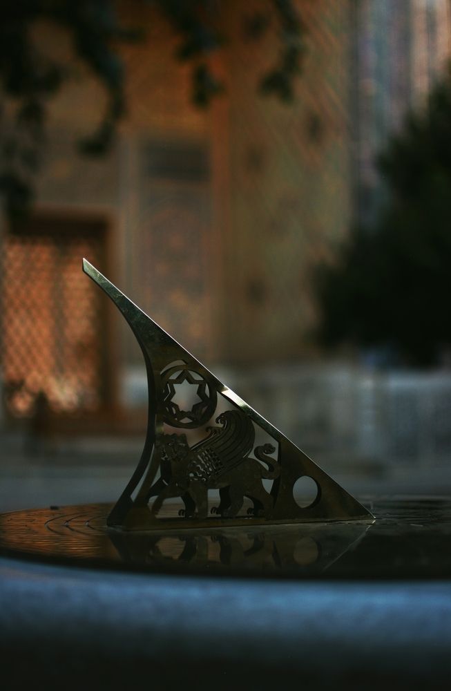 Photograph by Ирина Кучеренко