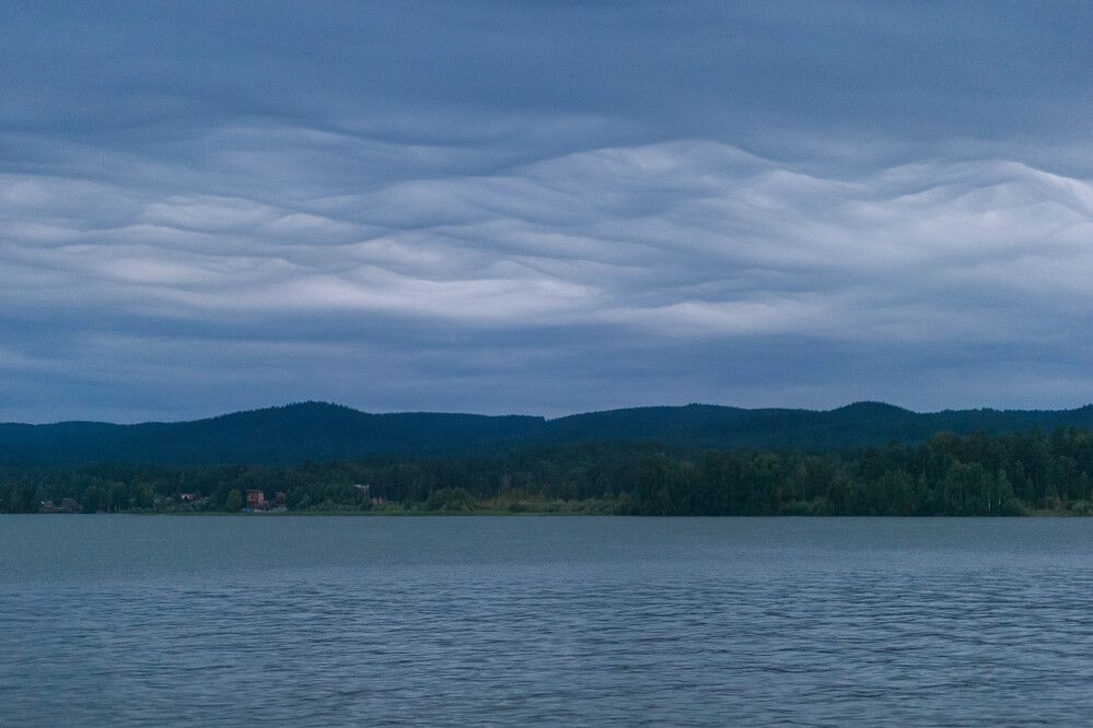 Photograph by Светлана