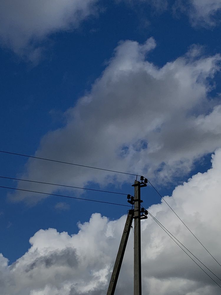 Photograph by Кара Майорова