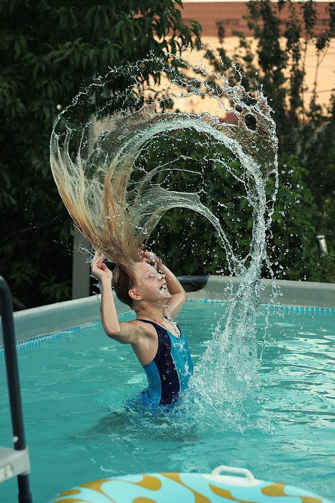 Photograph by Марина А-Б