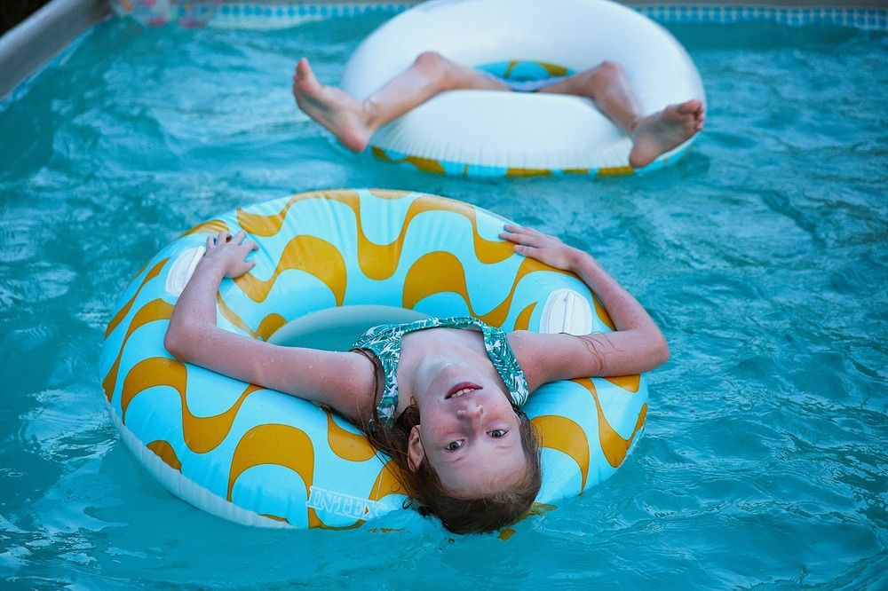 Photograph by Марина А-Б