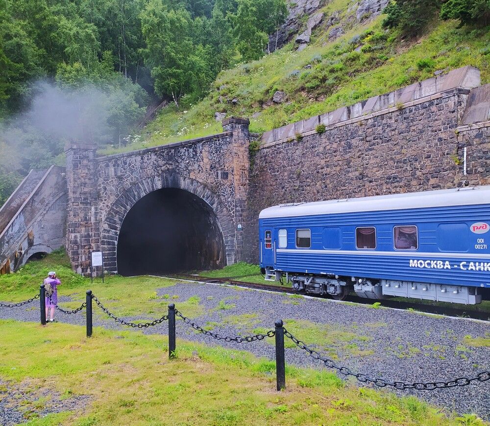 Фотография автора Елена Александрова