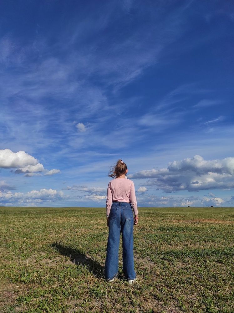 Photograph by Юлия Зинякова