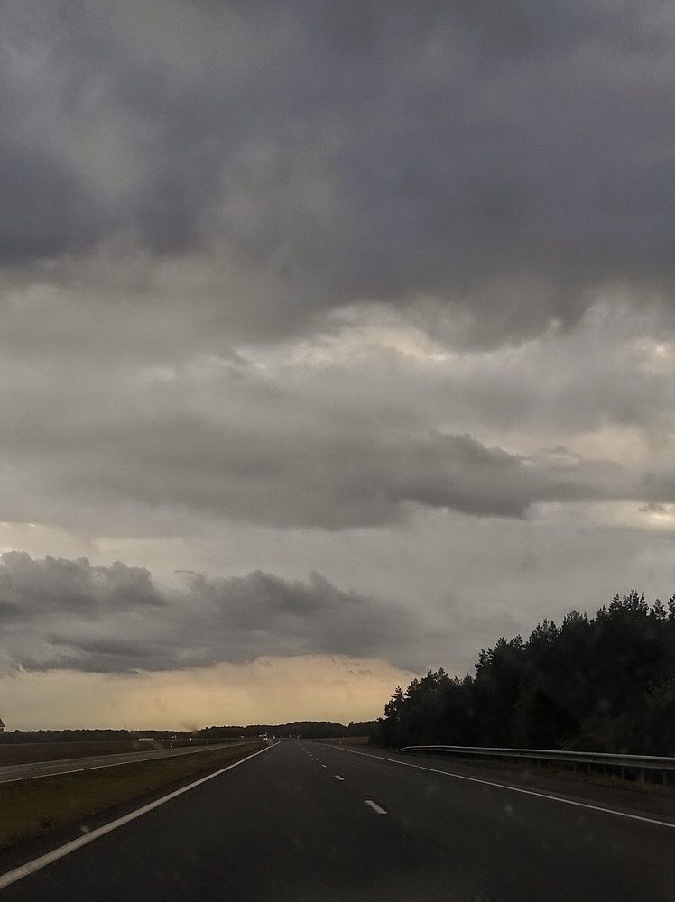 Photograph by Юлия Зинякова