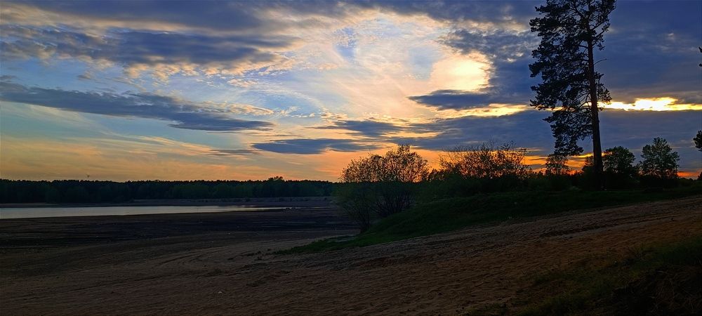 Photograph by Ульяна Северинова