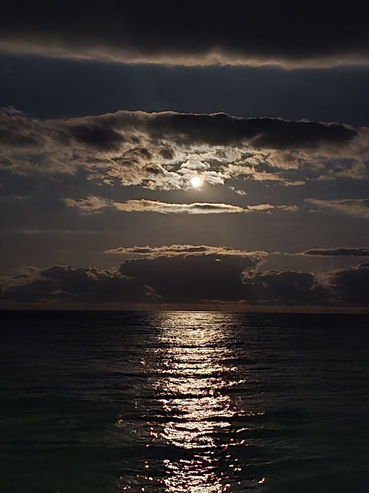 Photograph by Наточин Анатолий