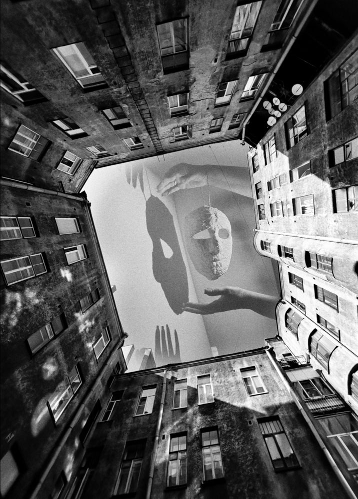 Photograph by Татьяна Егорова