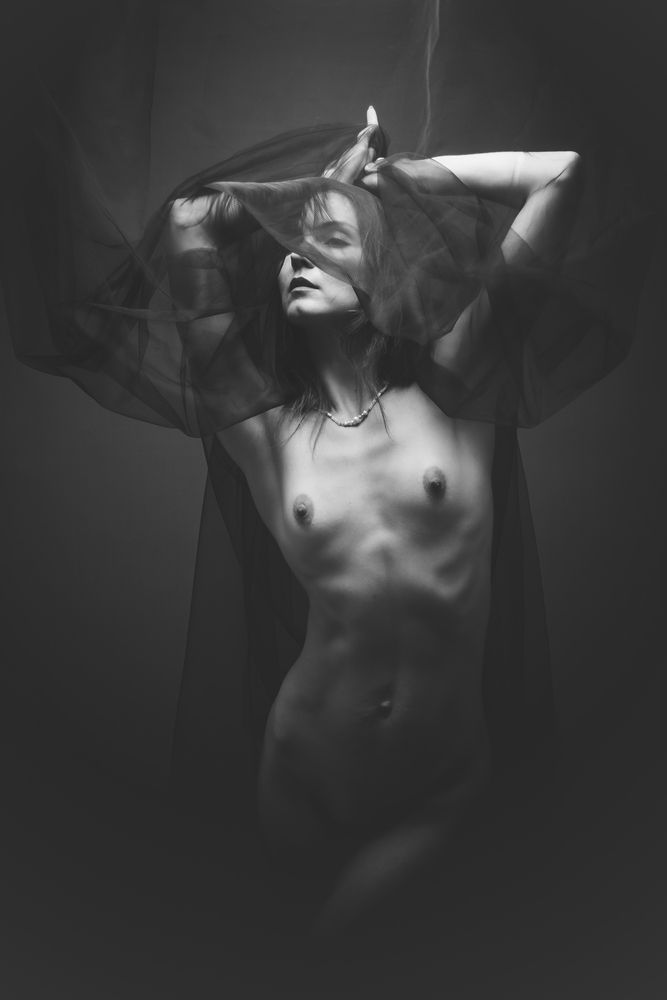 Фотография автора Брисач Станислав
