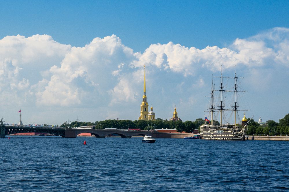 Фотография автора Вера Базилевская