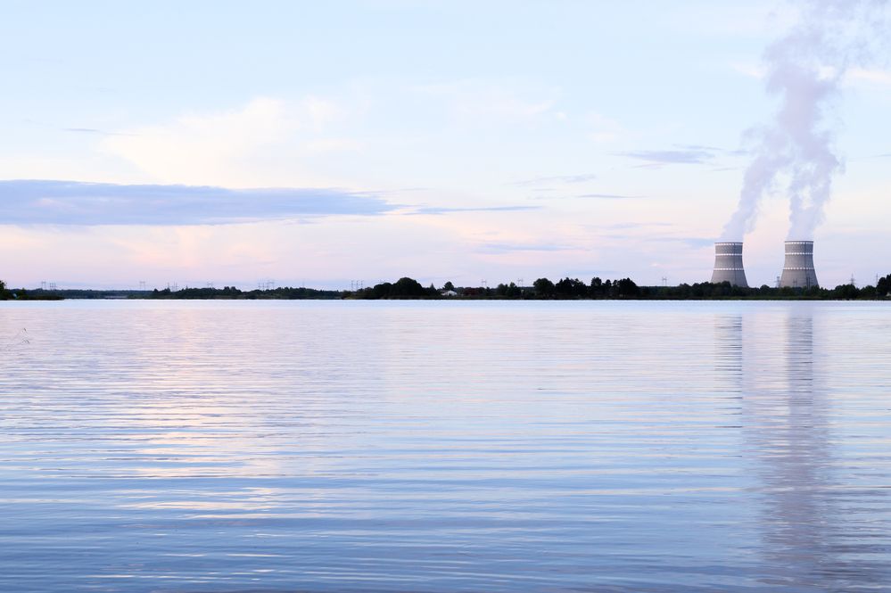 Фотография автора Вера Базилевская