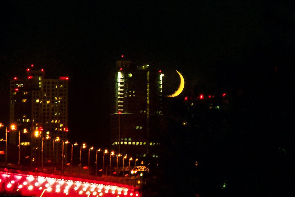 Photograph by Коржова Наталья