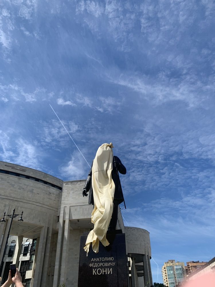 Фотография автора Василий Здоровецкий