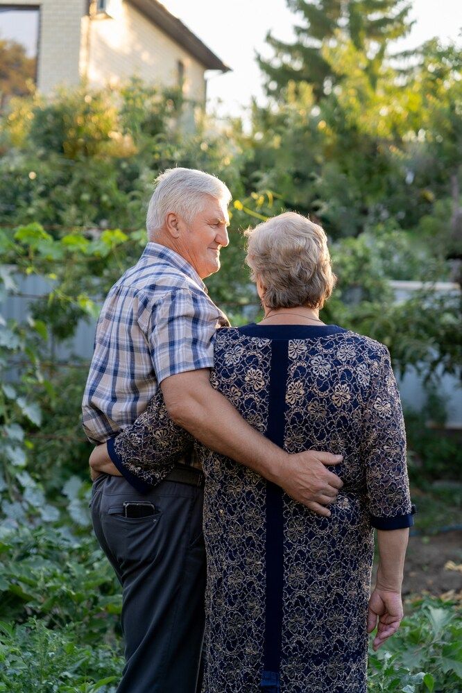 Photograph by Коржова Наталья