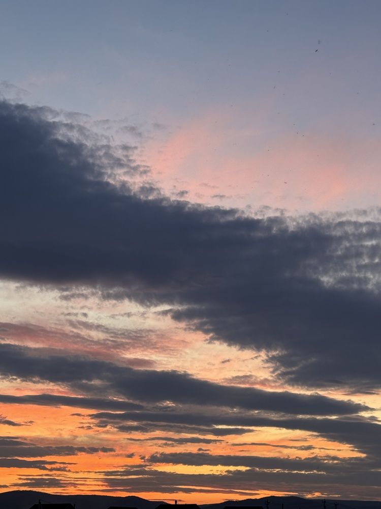 Photograph by Анастасия Самойленко