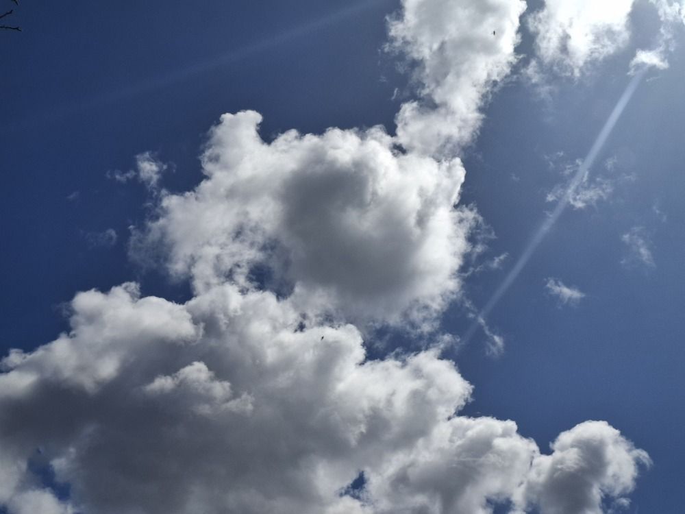 Photograph by Анна Степанова