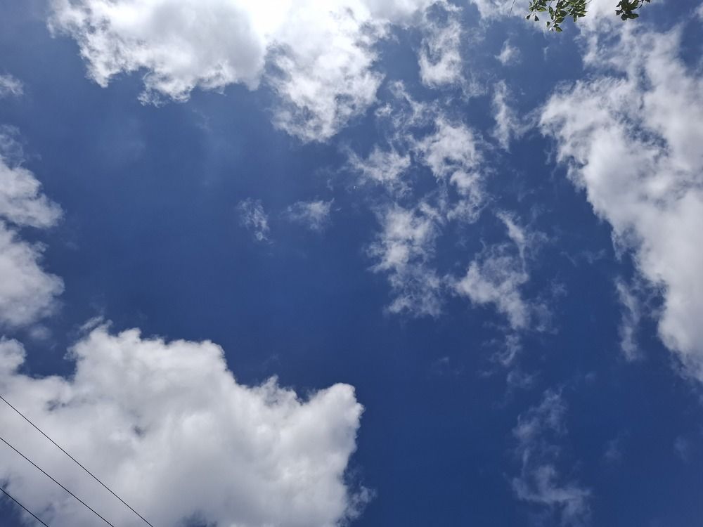 Photograph by Анна Степанова