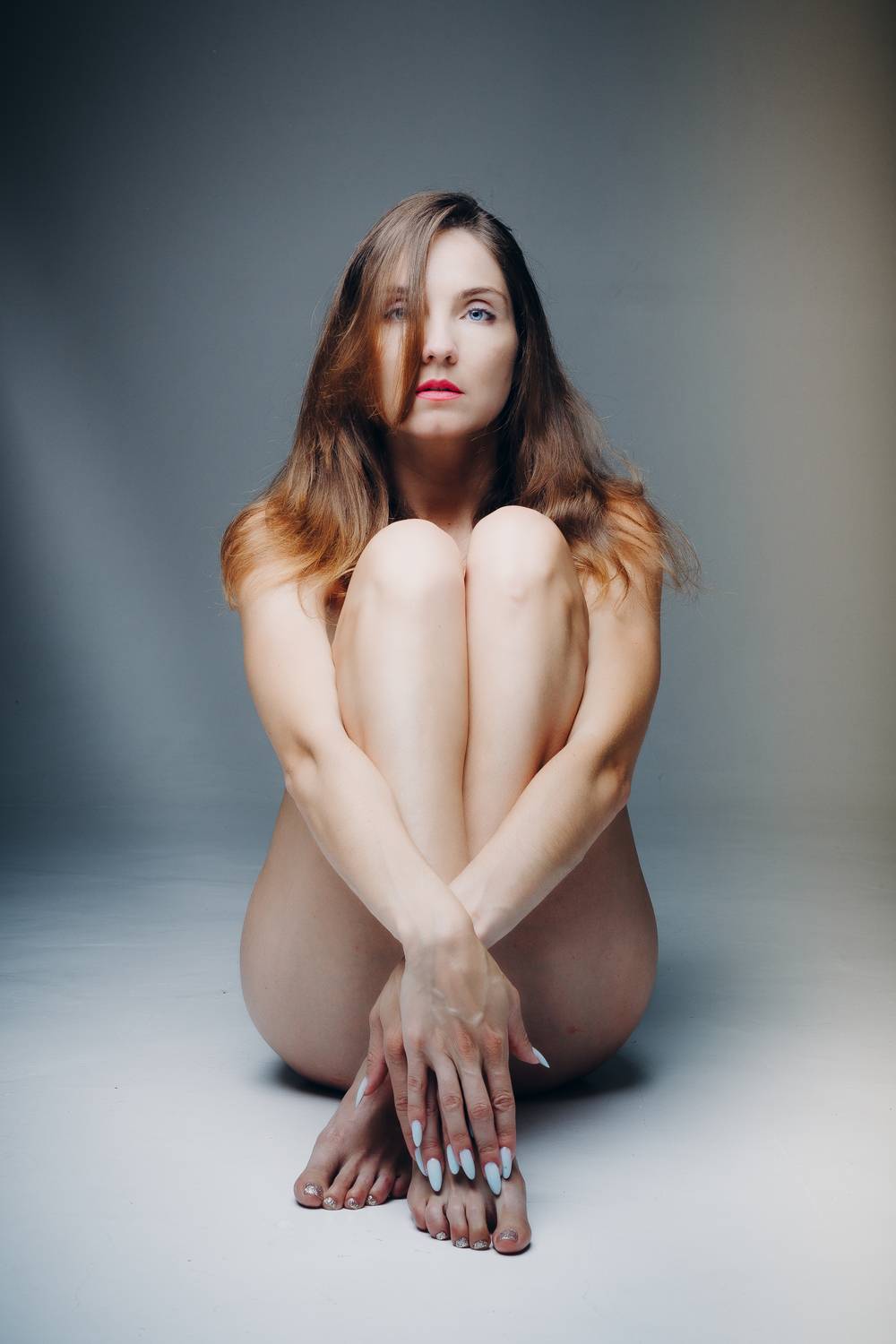 Фотография #12512784