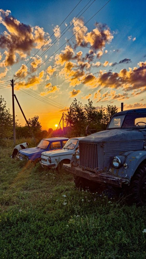 Photograph by Наташа Б.