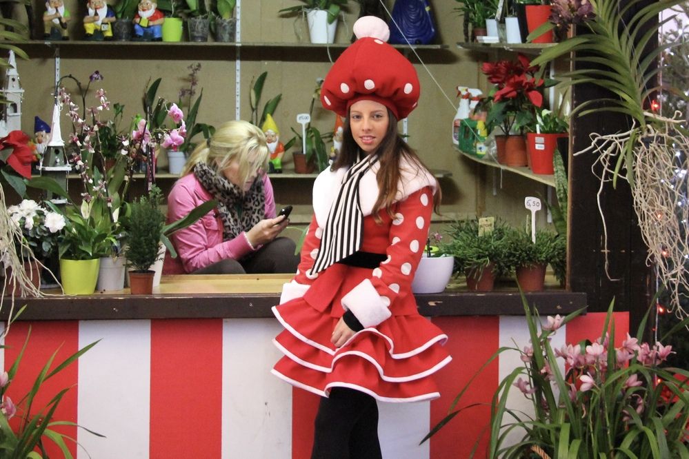 Photograph by Игорь Ребров