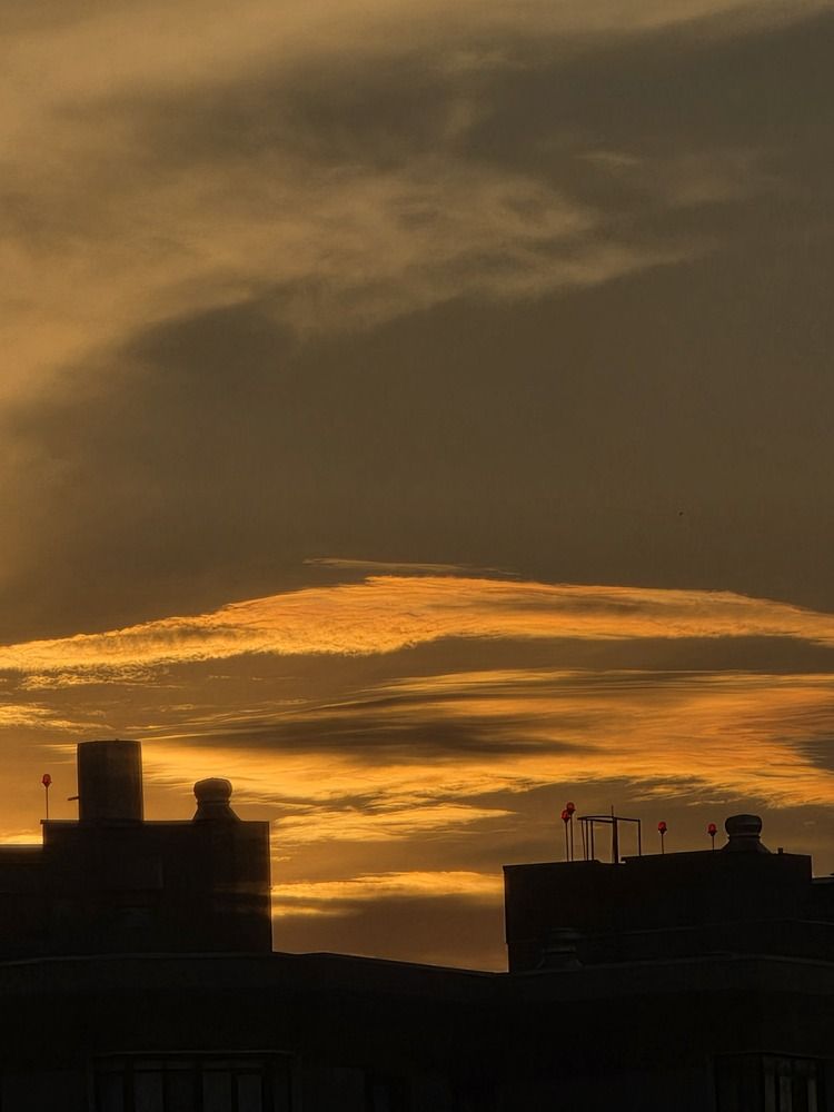 Photograph by Юлия Гусарова