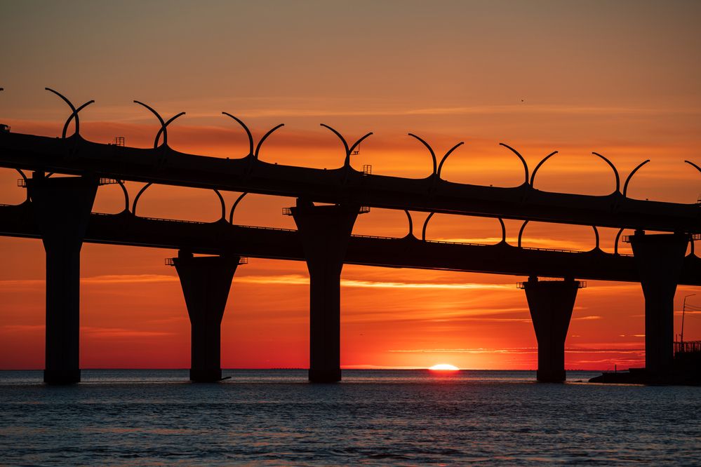 Photograph by Николай Рымар