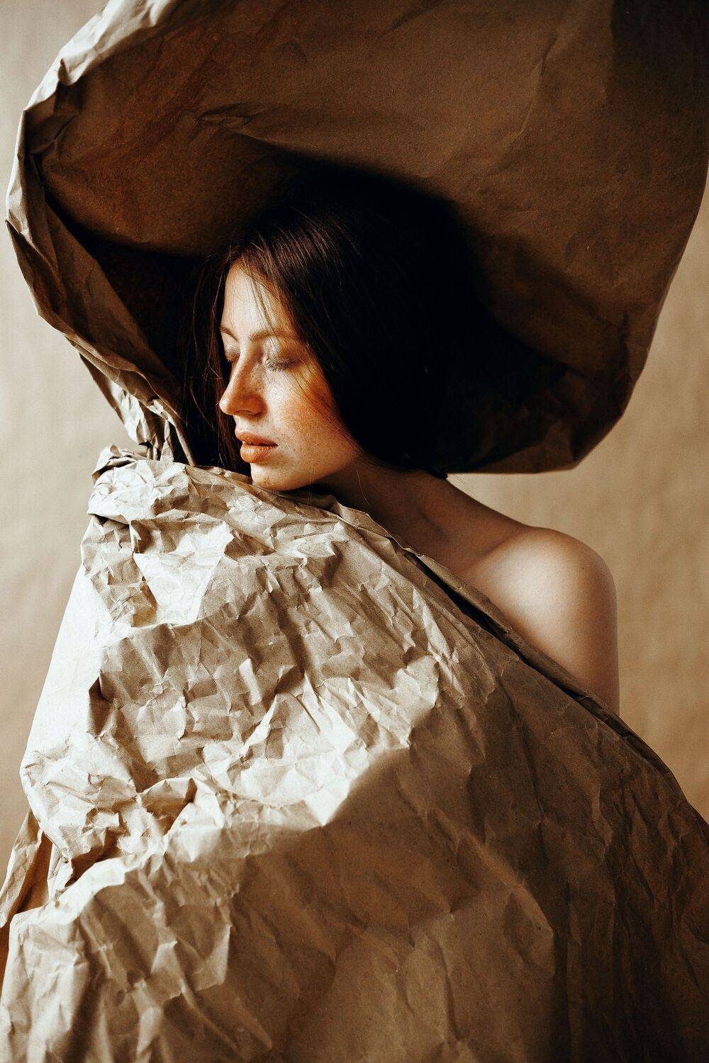 Фотография #12512797